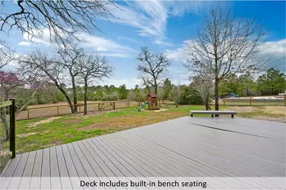 170 Woodland Court, Bastrop, TX 78602 - Photo 25