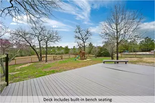 170 Woodland Ct, Bastrop, TX 78602 - Photo 25