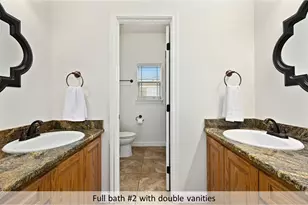170 Woodland Ct, Bastrop, TX 78602 - Photo 19