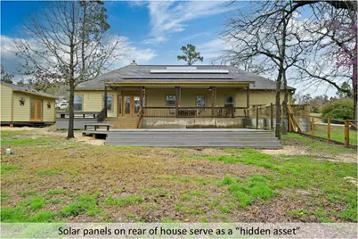 170 Woodland Court, Bastrop, TX 78602 - Photo 23