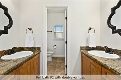 170 Woodland Court, Bastrop, TX 78602 - Photo 17