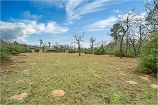 170 Woodland Ct, Bastrop, TX 78602 - Photo 35