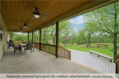 170 Woodland Court, Bastrop, TX 78602 - Photo 21