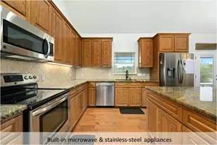 170 Woodland Ct, Bastrop, TX 78602 - Photo 11