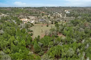 170 Woodland Ct, Bastrop, TX 78602 - Photo 33