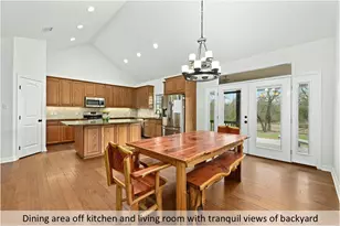 170 Woodland Ct, Bastrop, TX 78602 - Photo 1