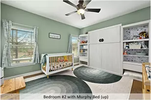 170 Woodland Ct, Bastrop, TX 78602 - Photo 15