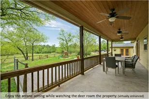 170 Woodland Ct, Bastrop, TX 78602 - Photo 23