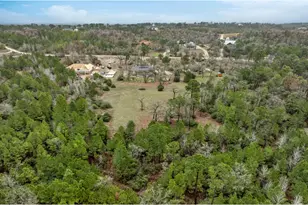 170 Woodland Ct, Bastrop, TX 78602 - Photo 31