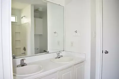 804 Lavaca Loop, Elgin, TX 78621 - Photo 9