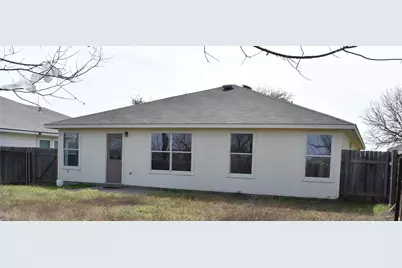 804 Lavaca Loop, Elgin, TX 78621 - Photo 11