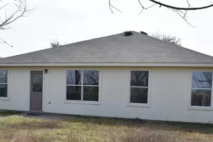 804 Lavaca Loop, Elgin, TX 78621 - Photo 11