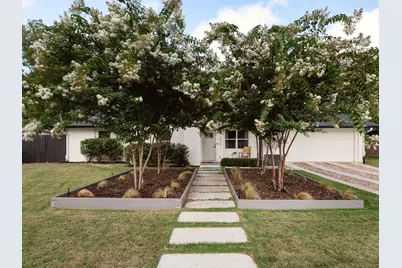 3009 Val Drive, Austin, TX 78723 - Photo 1