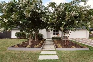 3009 Val Dr, Austin, TX 78723 - Photo 1