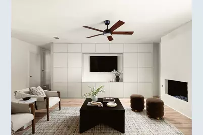 3009 Val Drive, Austin, TX 78723 - Photo 9