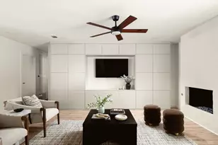 3009 Val Dr, Austin, TX 78723 - Photo 9