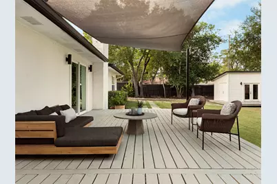3009 Val Drive, Austin, TX 78723 - Photo 31