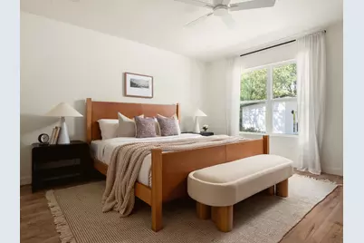 3009 Val Drive, Austin, TX 78723 - Photo 19