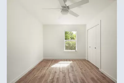 3009 Val Drive, Austin, TX 78723 - Photo 29