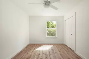 3009 Val Dr, Austin, TX 78723 - Photo 29