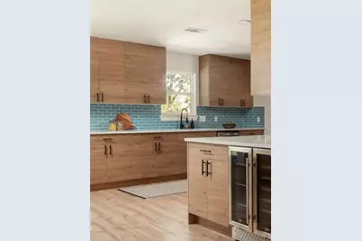 3009 Val Drive, Austin, TX 78723 - Photo 15