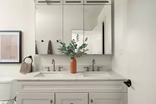 3009 Val Dr, Austin, TX 78723 - Photo 25