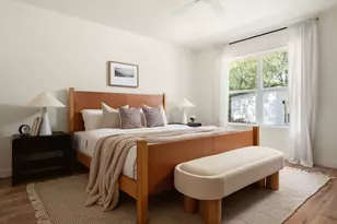 3009 Val Dr, Austin, TX 78723 - Photo 19