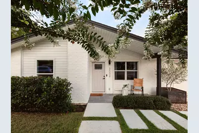 3009 Val Drive, Austin, TX 78723 - Photo 39
