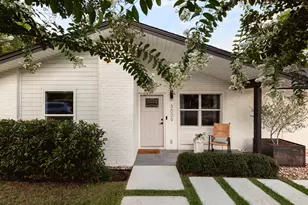 3009 Val Dr, Austin, TX 78723 - Photo 39