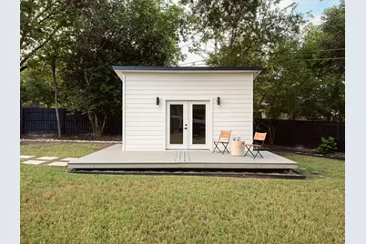 3009 Val Drive, Austin, TX 78723 - Photo 33