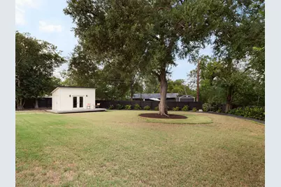 3009 Val Drive, Austin, TX 78723 - Photo 37