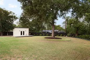3009 Val Dr, Austin, TX 78723 - Photo 37