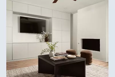 3009 Val Drive, Austin, TX 78723 - Photo 11