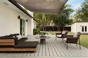 3009 Val Dr, Austin, TX 78723 - Photo 31