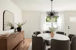 3009 Val Dr, Austin, TX 78723 - Photo 17