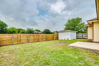 201 Elmer Cove, Kyle, TX 78640 - Photo 25