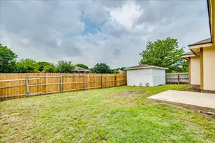 201 Elmer Cove, Kyle, TX 78640 - Photo 21