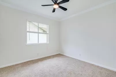 201 Elmer Cove, Kyle, TX 78640 - Photo 21