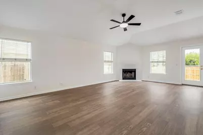 201 Elmer Cove, Kyle, TX 78640 - Photo 5