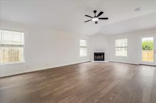 201 Elmer Cove, Kyle, TX 78640 - Photo 5