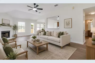 201 Elmer Cove, Kyle, TX 78640 - Photo 1