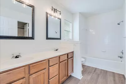 201 Elmer Cove, Kyle, TX 78640 - Photo 17