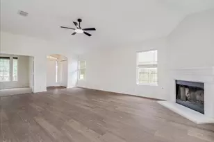201 Elmer Cove, Kyle, TX 78640 - Photo 5