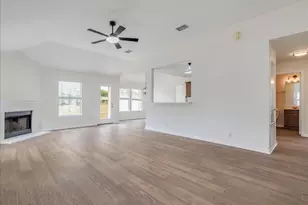 201 Elmer Cove, Kyle, TX 78640 - Photo 3