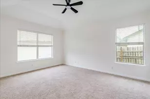 201 Elmer Cove, Kyle, TX 78640 - Photo 11