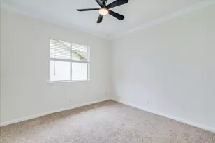 201 Elmer Cove, Kyle, TX 78640 - Photo 17