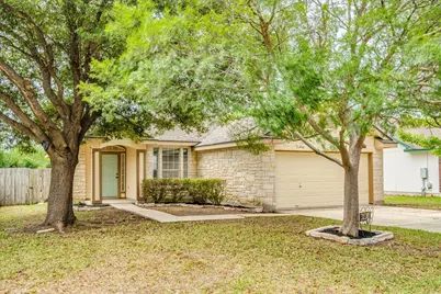 201 Elmer Cove, Kyle, TX 78640 - Photo 3