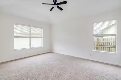 201 Elmer Cove, Kyle, TX 78640 - Photo 15