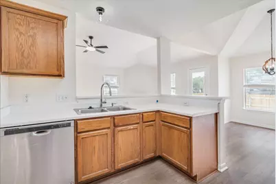 201 Elmer Cove, Kyle, TX 78640 - Photo 11
