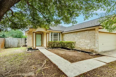 201 Elmer Cove, Kyle, TX 78640 - Photo 33